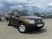 Renault Duster I Буинск  - изображение 19