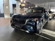 Mazda CX-90 Москва  - изображение 23