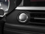 Chery Tiggo 7 Pro I Ставрополь  - изображение 46