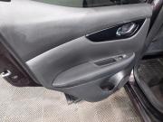 Nissan Qashqai II Пермь  - изображение 34