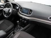 Lada (ВАЗ) Vesta I Рестайлинг (NG) Нижний Новгород  - изображение 26