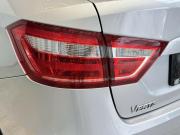 Lada (ВАЗ) Vesta I Волжский  - изображение 35
