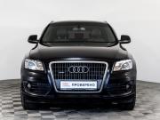 Audi Q5 I (8R) Санкт-Петербург  - изображение 19