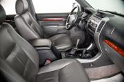 Toyota Land Cruiser Prado 120 Series Пермь  - изображение 30