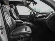 BMW X5 III (F15) Санкт-Петербург  - изображение 70