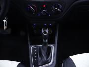 Hyundai Solaris II Уфа  - изображение 30