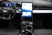 Geely Atlas II Москва  - изображение 60