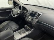 Hyundai ix55 Москва  - изображение 37