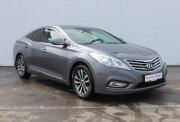 Hyundai Grandeur V Нижний Новгород  - изображение 25