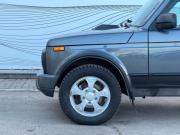 Lada (ВАЗ) 2131 (4x4) I Воронеж  - изображение 23