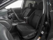 Toyota Corolla X (E140 E150) Тюмень  - изображение 25