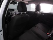 Ford Focus III Рестайлинг Воронеж  - изображение 29