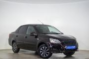 Datsun on-DO I Оренбург  - изображение 20
