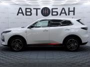 Changan UNI-S I Екатеринбург  - изображение 32