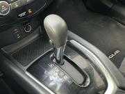 Nissan Rogue II Санкт-Петербург  - изображение 49