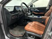 Omoda C5 I Санкт-Петербург  - изображение 41