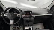 Opel Astra H Рестайлинг Киров  - изображение 32
