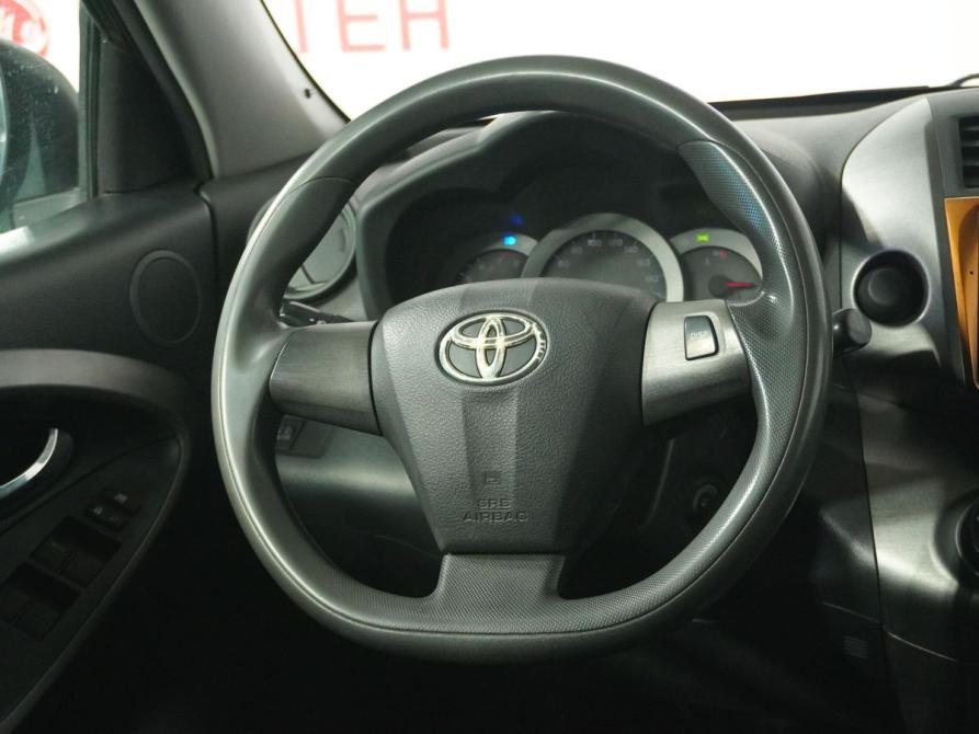 Toyota RAV4 III (XA30) Рестайлинг Вологда  - изображение 16