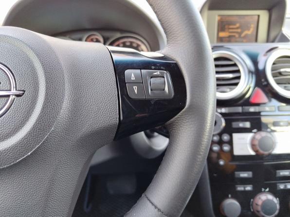 Opel Corsa D с пробегом 2007 года, цена 465 000 рублей, 232726 км, хэтчбек, Автокод Объявления
