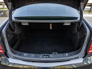 Mercedes-Benz E-Класс IV (W212 S212 C207) Рестайлинг Волгоград  - изображение 77