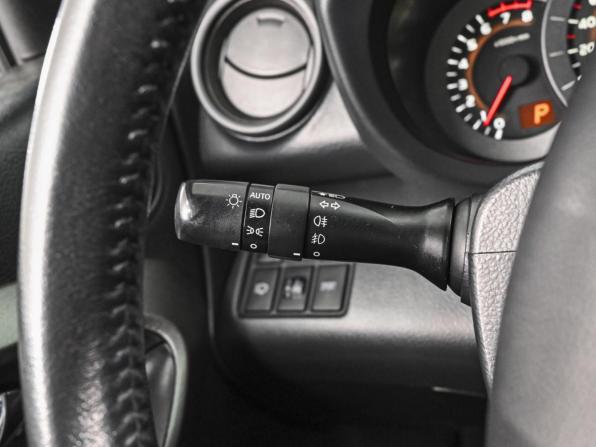 Toyota RAV4 III (XA30) Рестайлинг с пробегом 2012 года, цена 1 298 000 рублей, 177963 км, внедорожник, Автокод Объявления