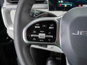 JETOUR X70 PLUS I Тюмень  - изображение 49