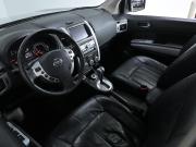 Nissan X-Trail II Рестайлинг Москва  - изображение 27