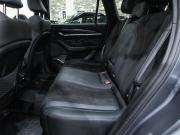 Geely Monjaro I Санкт-Петербург  - изображение 40
