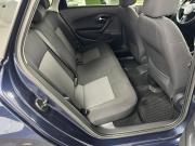 Volkswagen Polo V Киров  - изображение 25