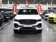 Geely Monjaro I Санкт-Петербург  - изображение 34