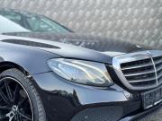 Mercedes-Benz E-Класс V (W213 S213 C238) Краснодар  - изображение 46