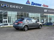 Chevrolet Lacetti I Набережные Челны  - изображение 27