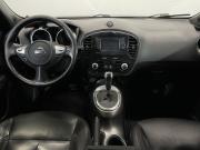 Nissan Juke I Ярославль  - изображение 26