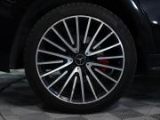 Mercedes-Benz GLS AMG I (X166) Санкт-Петербург  - изображение 74