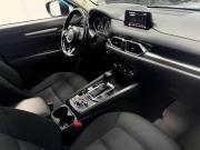 Mazda CX-5 II Казань  - изображение 30
