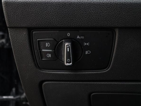 Volkswagen Passat B8 с пробегом 2019 года, цена 2 190 000 рублей, 175961 км, седан, Автокод Объявления