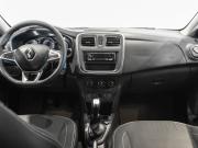 Renault Logan II Рестайлинг Казань  - изображение 14