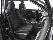 Nissan X-Trail III Ставрополь  - изображение 30