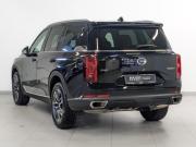 GAC GS8 II Санкт-Петербург  - изображение 37