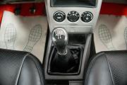 Lada (ВАЗ) Priora I Пермь  - изображение 38