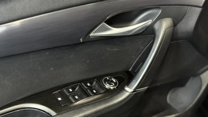 Hyundai i40 I с пробегом 2013 года, цена 990 000 рублей, 277600 км, седан, Автокод Объявления
