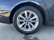 BMW 5 серии VI (F10/F11/F07) Рестайлинг Саратов  - изображение 29
