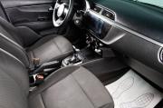 Kia Rio IV Рестайлинг Сургут  - изображение 29