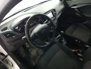 Lada (ВАЗ) Vesta I Санкт-Петербург  - изображение 32