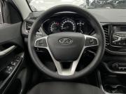 Lada (ВАЗ) Vesta I Казань  - изображение 32