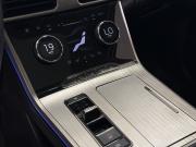 Exeed TXL I Рестайлинг Ярославль  - изображение 39