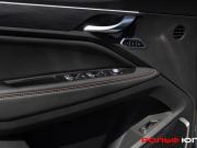 Geely Tugella I Рестайлинг Москва  - изображение 48