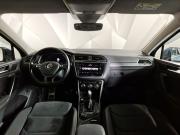 Volkswagen Tiguan II Москва  - изображение 37