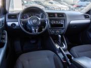 Volkswagen Jetta VI Волгоград  - изображение 21
