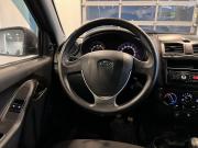 Lada (ВАЗ) Granta I Рестайлинг Чебоксары  - изображение 44